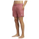 Adidas Ανδρικό μαγιό Essentials Solid Swim Shorts